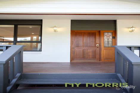 Property photo of 10 Eagle Circuit Kambah ACT 2902