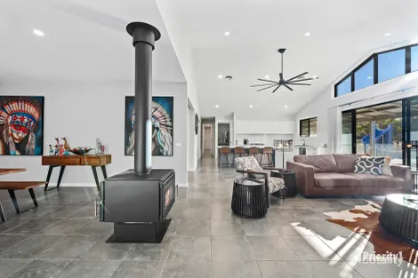 Property photo of 5 Clancy Road Eppalock VIC 3551