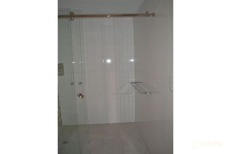 Property photo of 23 Shadforth Street Kerang VIC 3579