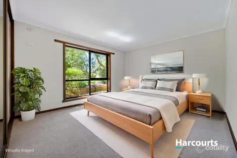 Property photo of 302 Whitelaw Road Korumburra VIC 3950