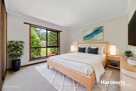 Property photo of 302 Whitelaw Road Korumburra VIC 3950