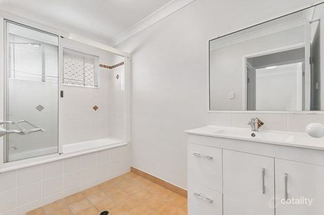 Property photo of 70 Jacana Crescent Condon QLD 4815