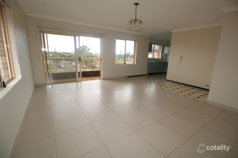 15/268 Haldon St, Lakemba, NSW 2195