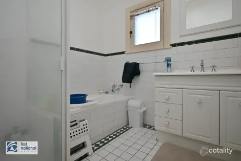 Property photo of 20 Carlton Parade Port Augusta SA 5700