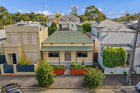 Property photo of 41 Cruikshank Street Port Melbourne VIC 3207