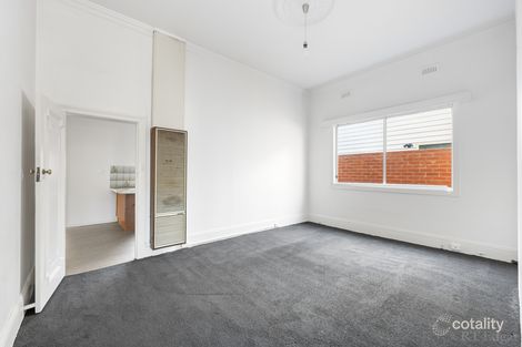 Property photo of 41 Cruikshank Street Port Melbourne VIC 3207