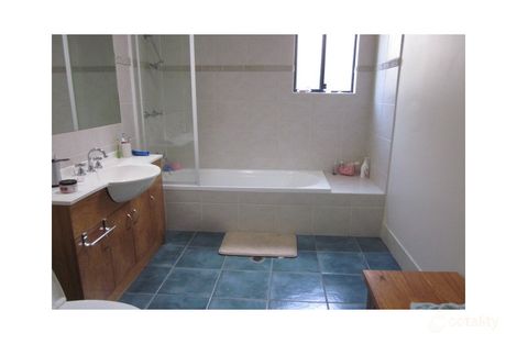 Property photo of 83 Matson Crescent Miranda NSW 2228
