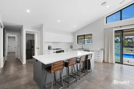 Property photo of 5 Clancy Road Eppalock VIC 3551