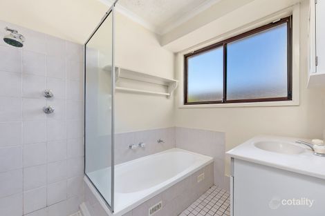Property photo of 18 Matheson Grove Hassall Grove NSW 2761