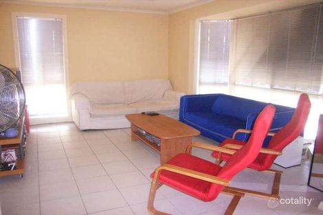 Property photo of 7 Bluebell Drive Epping VIC 3076
