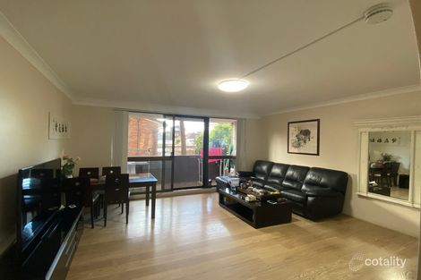 Property photo of 1/78-80 Houston Road Kingsford NSW 2032