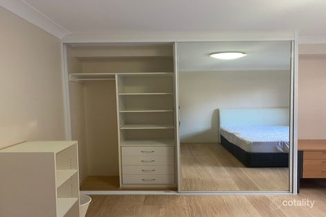 Property photo of 1/78-80 Houston Road Kingsford NSW 2032