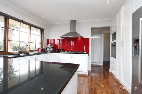 Property photo of 19 Phillip Street Moana SA 5169