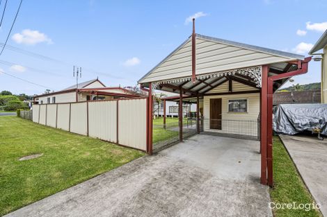 Property photo of 15 Combine Street Coffs Harbour NSW 2450