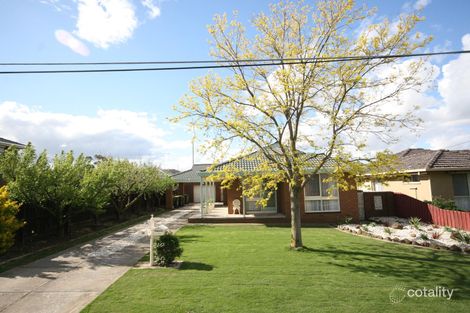 12 Nalangil Ave, Hamlyn Heights, VIC 3215