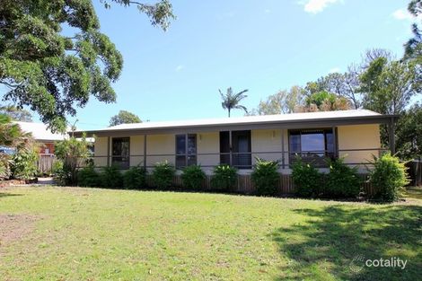 1 Windsor Way, Urraween, QLD 4655
