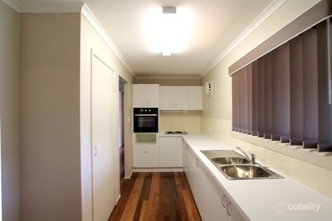 Property photo of 1 Windsor Way Urraween QLD 4655