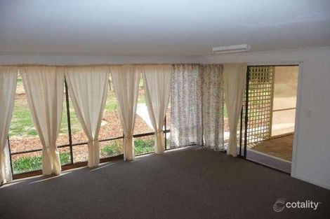 Property photo of 41 Forrest Street Beverley WA 6304