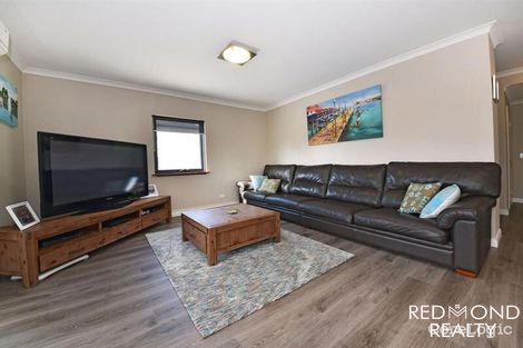 Property photo of 80/12 Citadel Way Currambine WA 6028