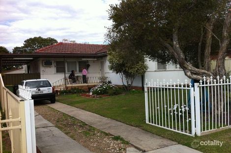 96 Derria St, Canley Heights, NSW 2166