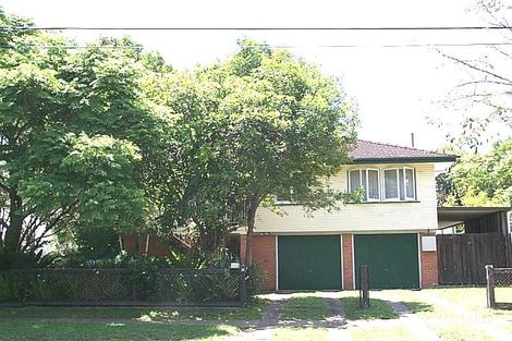 31 Hutton Rd, Aspley, QLD 4034