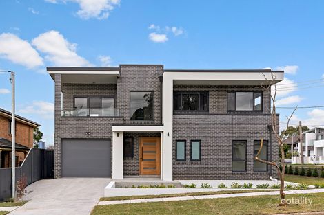 92 Hampden Rd, South Wentworthville, NSW 2145