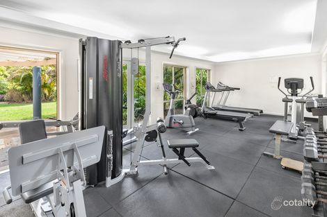 Property photo of 1/8 Koorala Street Manly Vale NSW 2093