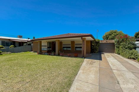 Property photo of 23 Standen Street Swan Hill VIC 3585