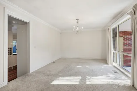 Property photo of 27A Richards Avenue Croydon VIC 3136