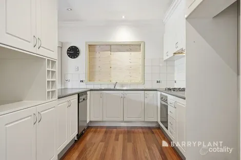 Property photo of 27A Richards Avenue Croydon VIC 3136