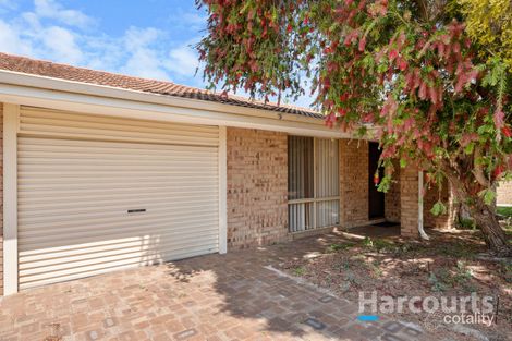4/32 Keymer St, Belmont, WA 6104