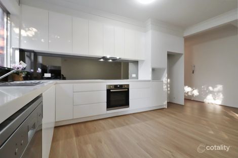 Property photo of 2/88 Dolphin Street Coogee NSW 2034