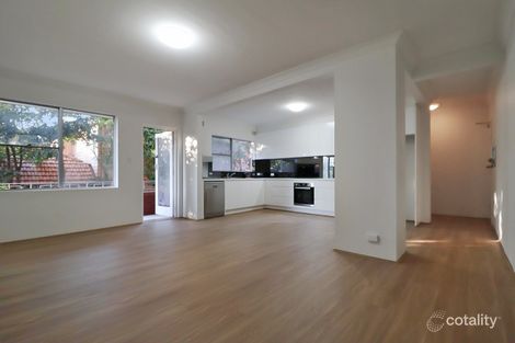 Property photo of 2/88 Dolphin Street Coogee NSW 2034