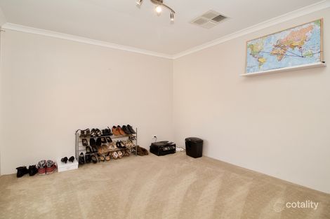 Property photo of 70 Kookynie Loop Baldivis WA 6171