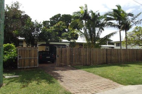 3 Torakina St, Aitkenvale, QLD 4814