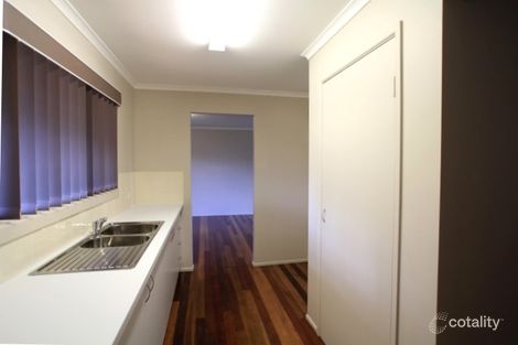 Property photo of 1 Windsor Way Urraween QLD 4655