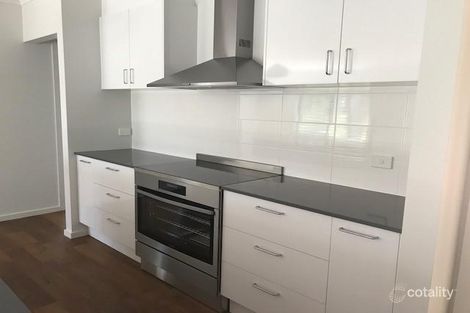 Property photo of 35 Leared Drive Kyneton VIC 3444