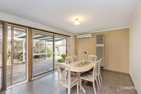 Property photo of 27 Swan Street Werribee VIC 3030