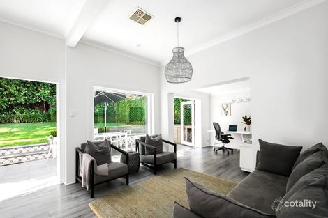 Property photo of 11 Alexander Street Tamarama NSW 2026