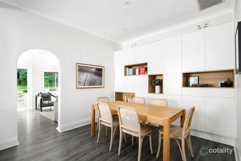 Property photo of 11 Alexander Street Tamarama NSW 2026