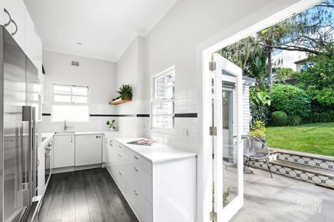 Property photo of 11 Alexander Street Tamarama NSW 2026