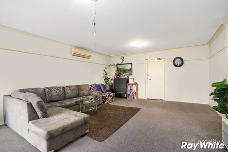Property photo of 9/3-11 Normanby Road Auburn NSW 2144