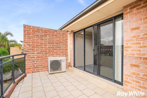 Property photo of 9/3-11 Normanby Road Auburn NSW 2144