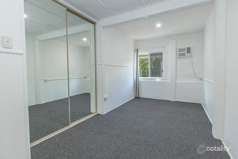 Property photo of 4/130 Francis Street West End QLD 4810