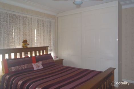 Property photo of 36 Sterling Street Dubbo NSW 2830