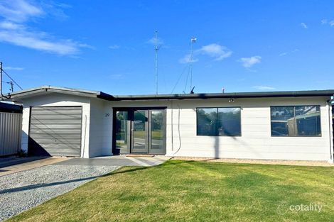 Property photo of 29 Jacaranda Avenue Hollywell QLD 4216