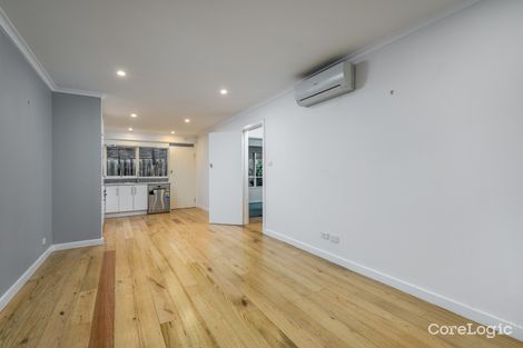 Property photo of 4/10 Coonil Street Oakleigh South VIC 3167