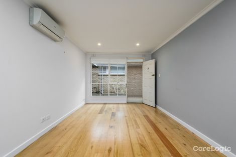 Property photo of 4/10 Coonil Street Oakleigh South VIC 3167