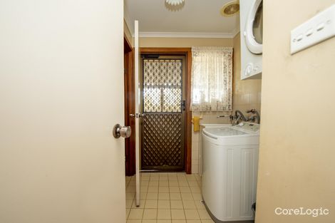 Property photo of 16 Leonard Avenue Risdon Park SA 5540