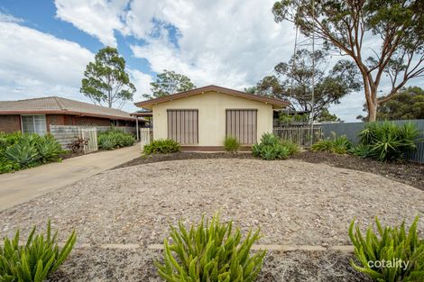 Property photo of 16 Leonard Avenue Risdon Park SA 5540